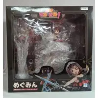 Figure - KonoSuba / Megumin