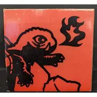 Figure - Godzilla series