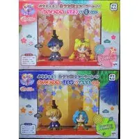 Figure - Bishoujo Senshi Sailor Moon / Tsukino Usagi