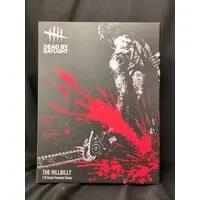 Figure - Dead by Daylight