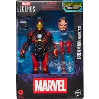 Figure - Iron Man