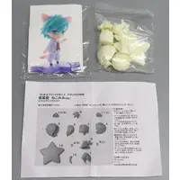 Garage Kit - Figure - Resin Cast Assembly Kit - Uta no☆Prince-sama♪ / Mikaze Ai