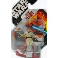 Figure - Star Wars