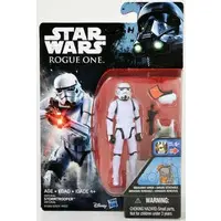 Figure - Star Wars