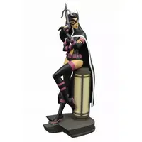 Figure - DC Comics
