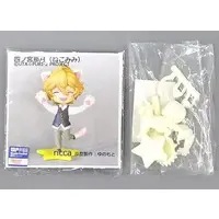 Garage Kit - Figure - Uta no☆Prince-sama♪ / Shinomiya Natsuki