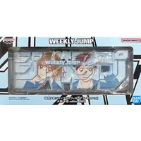 Figure - Ao no Hako (Blue Box) / Kano Chinatsu