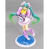 Figure - VOCALOID / Hatsune Miku