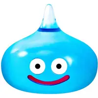 Figure - Dragon Quest