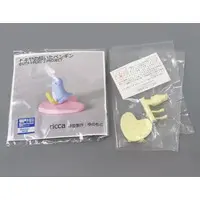 Garage Kit - Figure - Uta no☆Prince-sama♪ / Ichinose Tokiya