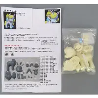 Figure - Garage Kit - 3-gatsu no Lion (March Comes In Like a Lion)