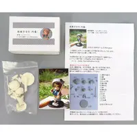 Garage Kit - Figure - Touken Ranbu / Mutsunokami Yoshiyuki