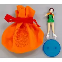 Figure - Prize Figure - Rival Schools: United by Fate