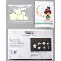 Garage Kit - Figure - Touken Ranbu