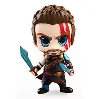 Cosbaby - Bobblehead - Thor