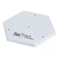 figma - Fate/Grand Order / Okita Souji (Alter)