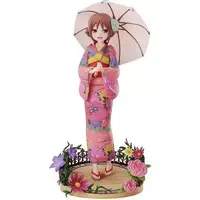 Figure - Taisho Otome Fairy Tale