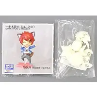 Garage Kit - Figure - Uta no☆Prince-sama♪ / Ittoki Otoya
