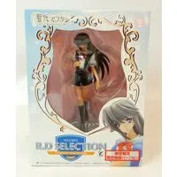 Figure - Clannad / Sakagami Tomoyo