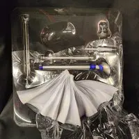 Figure - Walkure Romanze / Celia Cumani Aintree