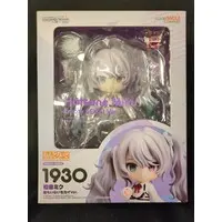Nendoroid - VOCALOID / Hatsune Miku