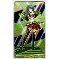 Figure - The Idolmaster Shiny Colors / Mayuzumi Fuyuko