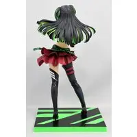 Figure - The Idolmaster Shiny Colors / Mayuzumi Fuyuko