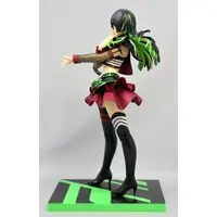Figure - The Idolmaster Shiny Colors / Mayuzumi Fuyuko
