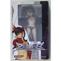 Figure - Rumble Roses XX