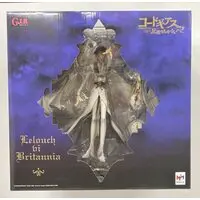 G.E.M. - Code Geass / Lelouch Lamperouge