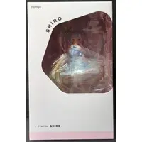 TENITOL - No Game, No Life