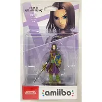 amiibo - Dragon Quest