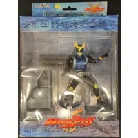 Figure - Kamen Rider Kuuga