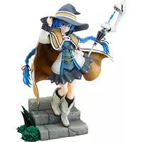 Figure - Mushoku Tensei: Jobless Reincarnation / Roxy Migurdia