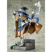 Figure - Mushoku Tensei: Jobless Reincarnation / Roxy Migurdia