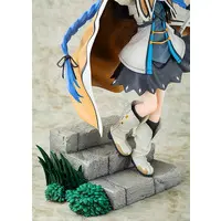 Figure - Mushoku Tensei: Jobless Reincarnation / Roxy Migurdia