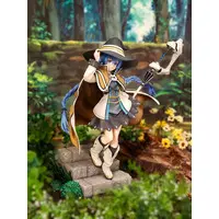 Figure - Mushoku Tensei: Jobless Reincarnation / Roxy Migurdia
