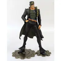 Figure - JoJo's Bizarre Adventure: Stardust Crusaders / Kujo Jotaro