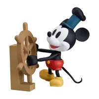 Nendoroid - Disney / Mickey Mouse
