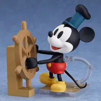 Nendoroid - Disney / Mickey Mouse