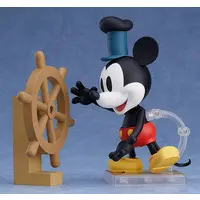 Nendoroid - Disney / Mickey Mouse