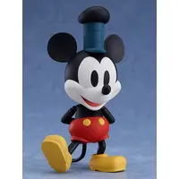 Nendoroid - Disney / Mickey Mouse