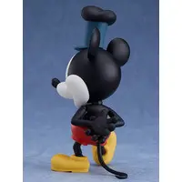 Nendoroid - Disney / Mickey Mouse