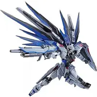 Figure - Mobile Suit Gundam SEED