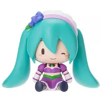 Figure - VOCALOID / Hatsune Miku