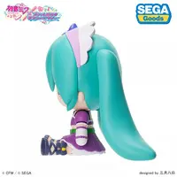 Figure - VOCALOID / Hatsune Miku