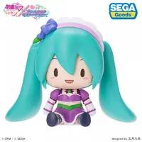 Figure - VOCALOID / Hatsune Miku