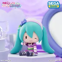 Figure - VOCALOID / Hatsune Miku
