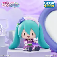 Figure - VOCALOID / Hatsune Miku
