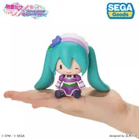 Figure - VOCALOID / Hatsune Miku